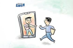 西汉姆总监：听说我在利物浦的名单上？他们还没联系我